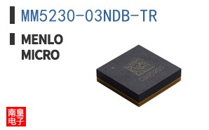 MM5230-03NDB-TR ͼƬ
